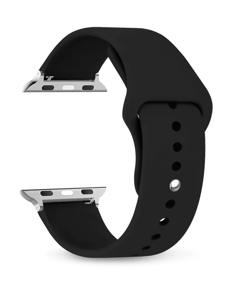 ULTRA SMARTWATCH + ΜΕ ΔΩΡΟ 7 ΛΟΥΡΑΚΙΑ