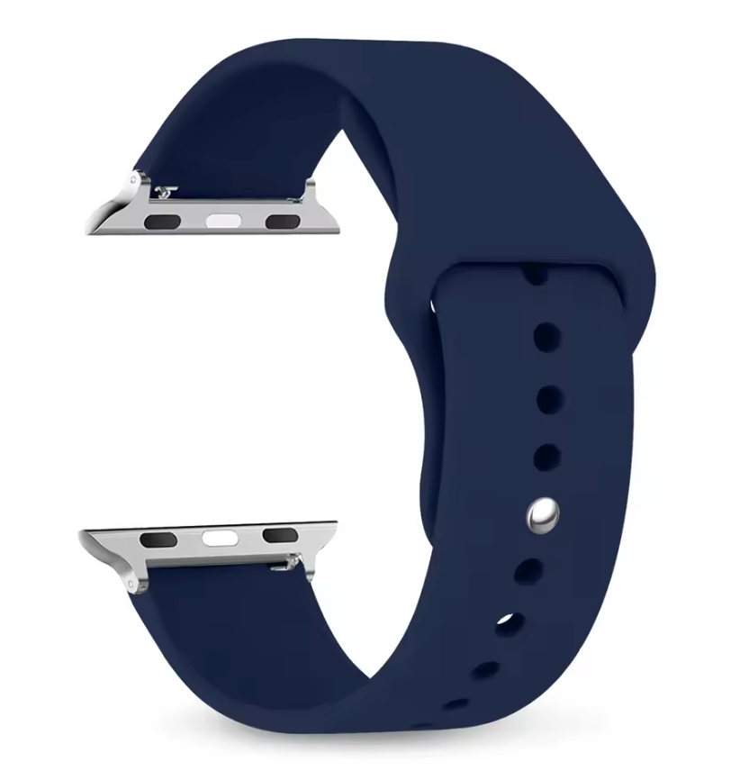 ULTRA SMARTWATCH + ΜΕ ΔΩΡΟ 7 ΛΟΥΡΑΚΙΑ