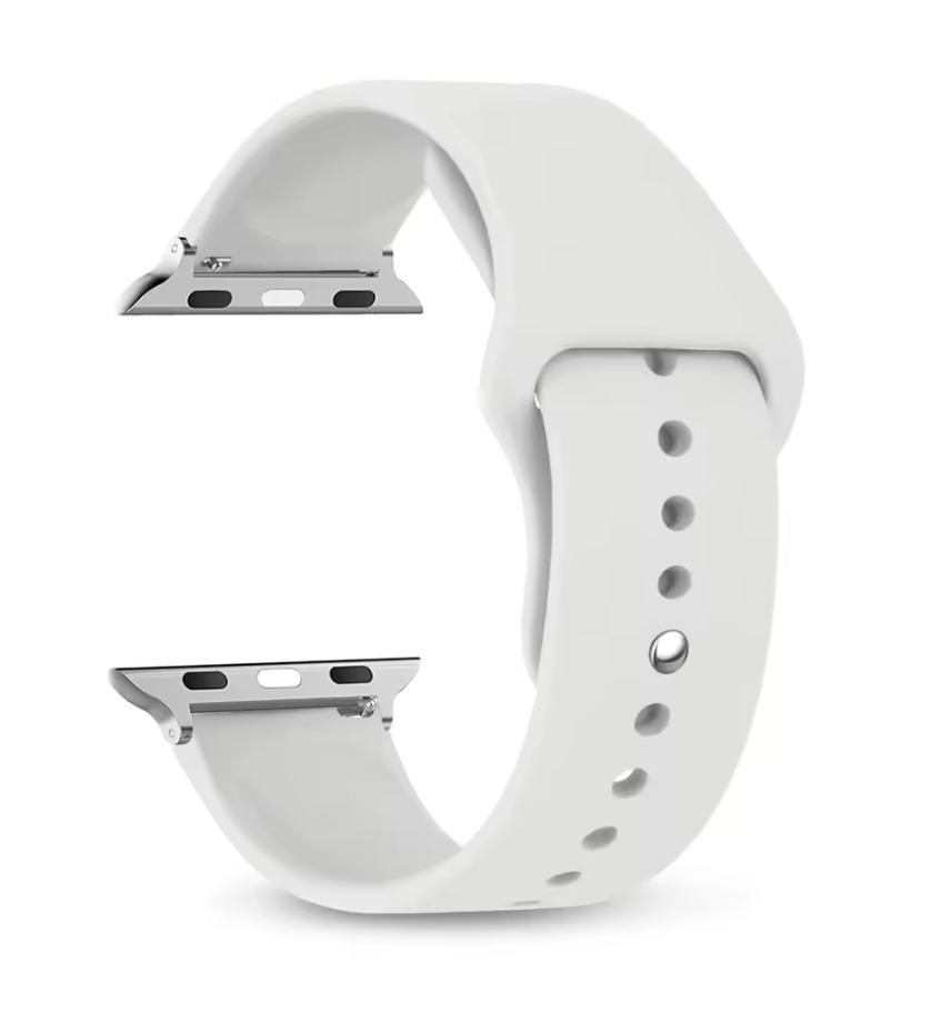 ULTRA SMARTWATCH + ΜΕ ΔΩΡΟ 7 ΛΟΥΡΑΚΙΑ