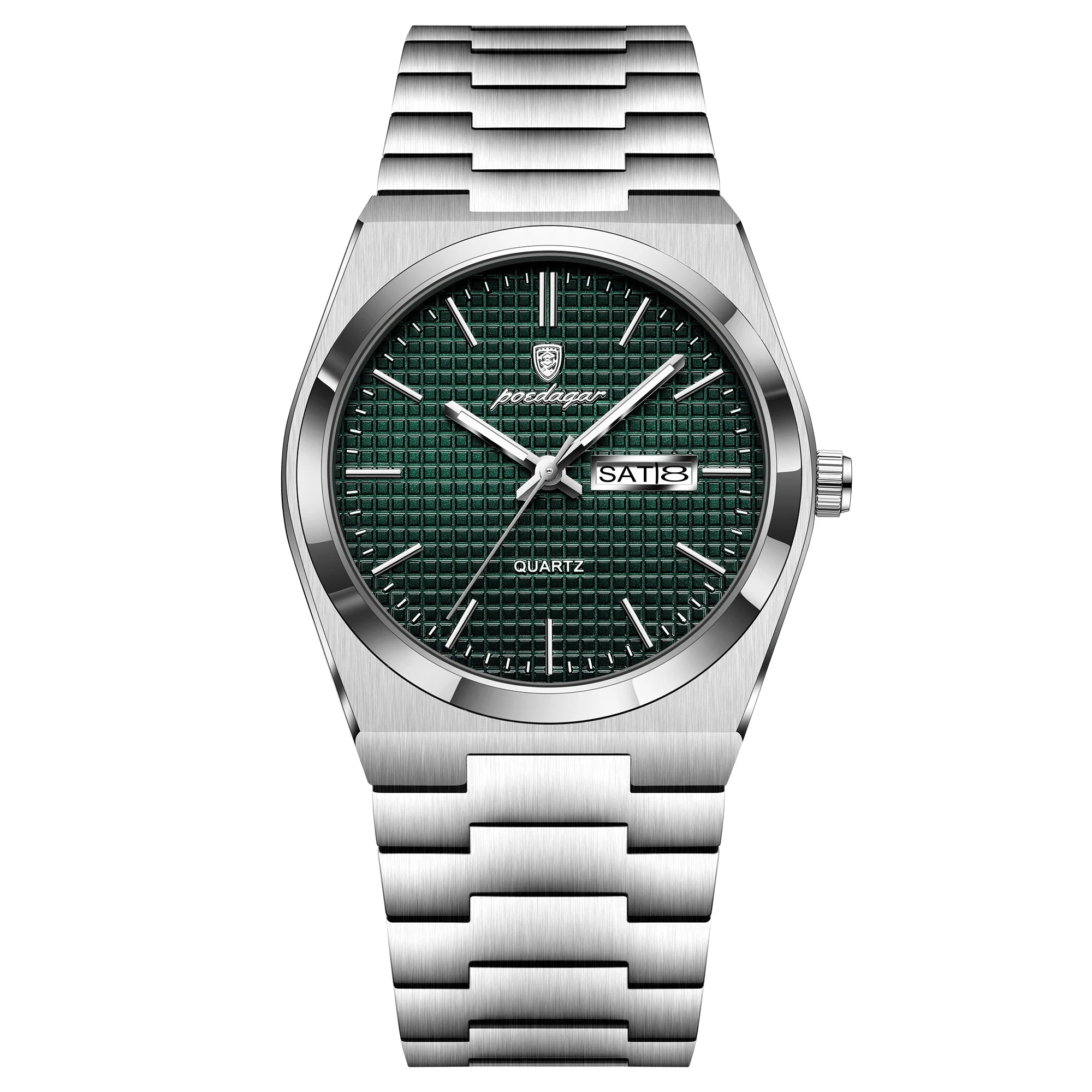 Prestige - 41mm
