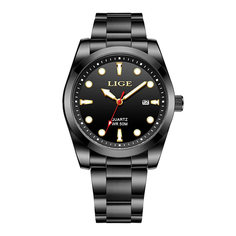 LIGE Aquatica - 42mm