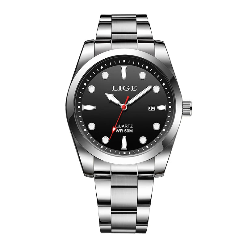 LIGE Aquatica - 42mm