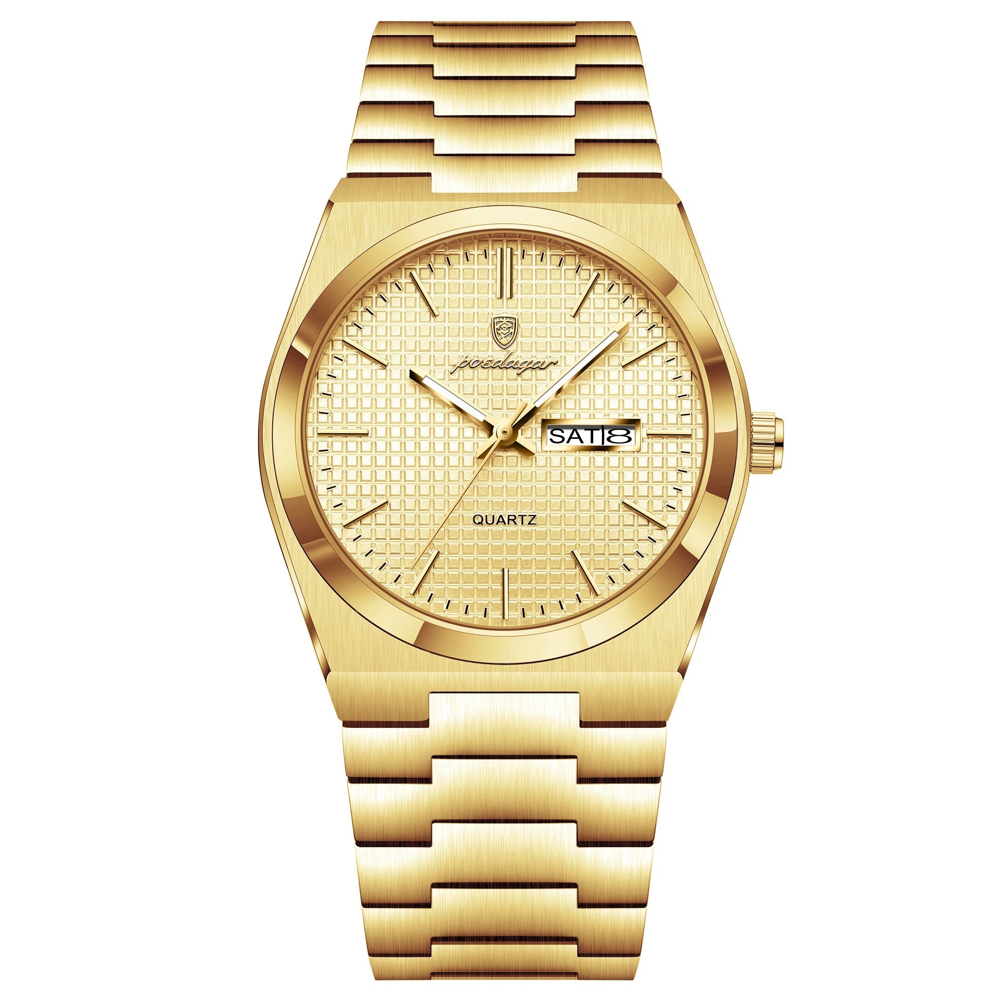 Prestige - 41mm