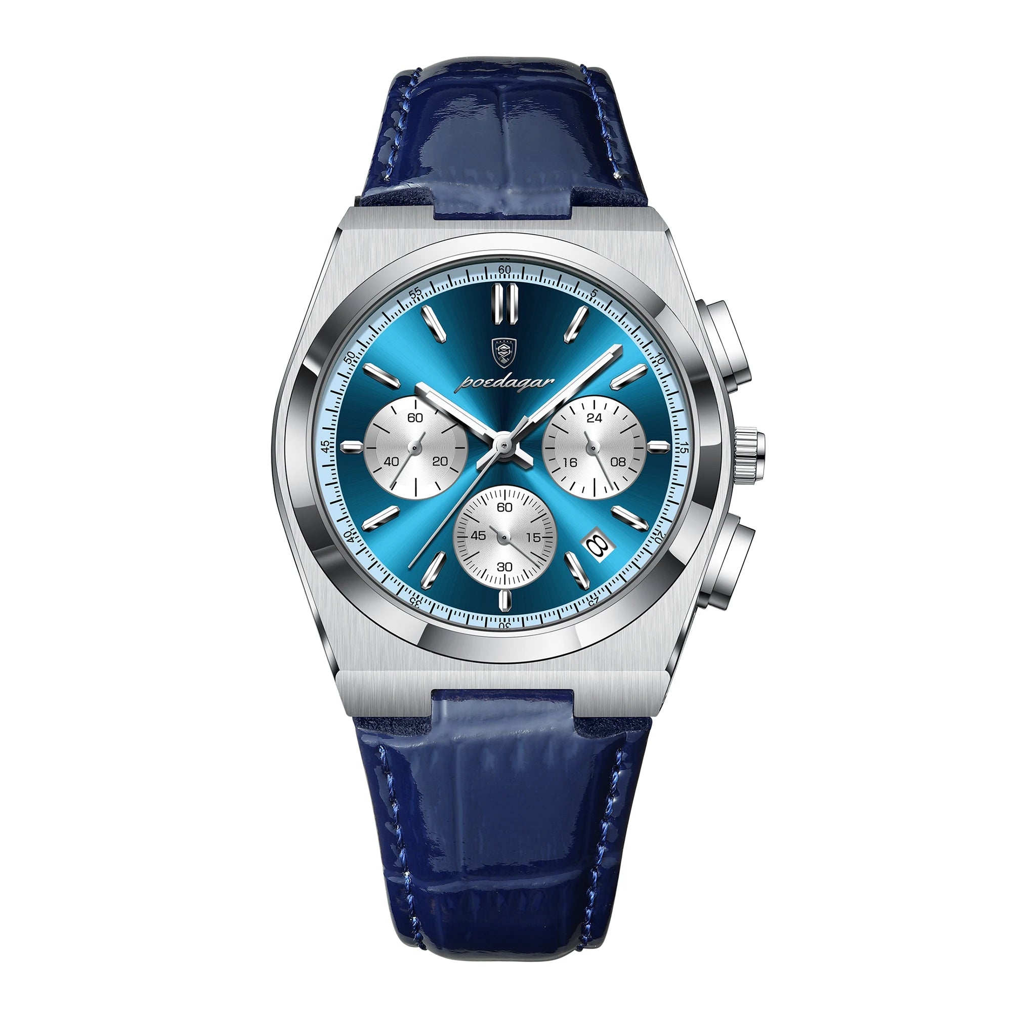 Oak Chronograph - 41mm