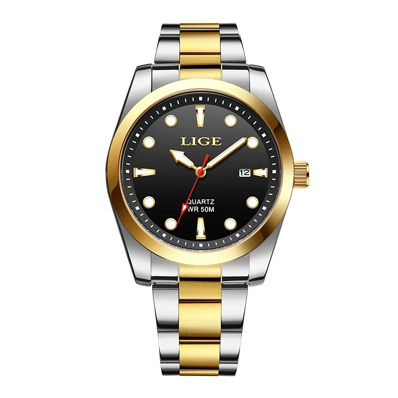 LIGE Aquatica - 42mm