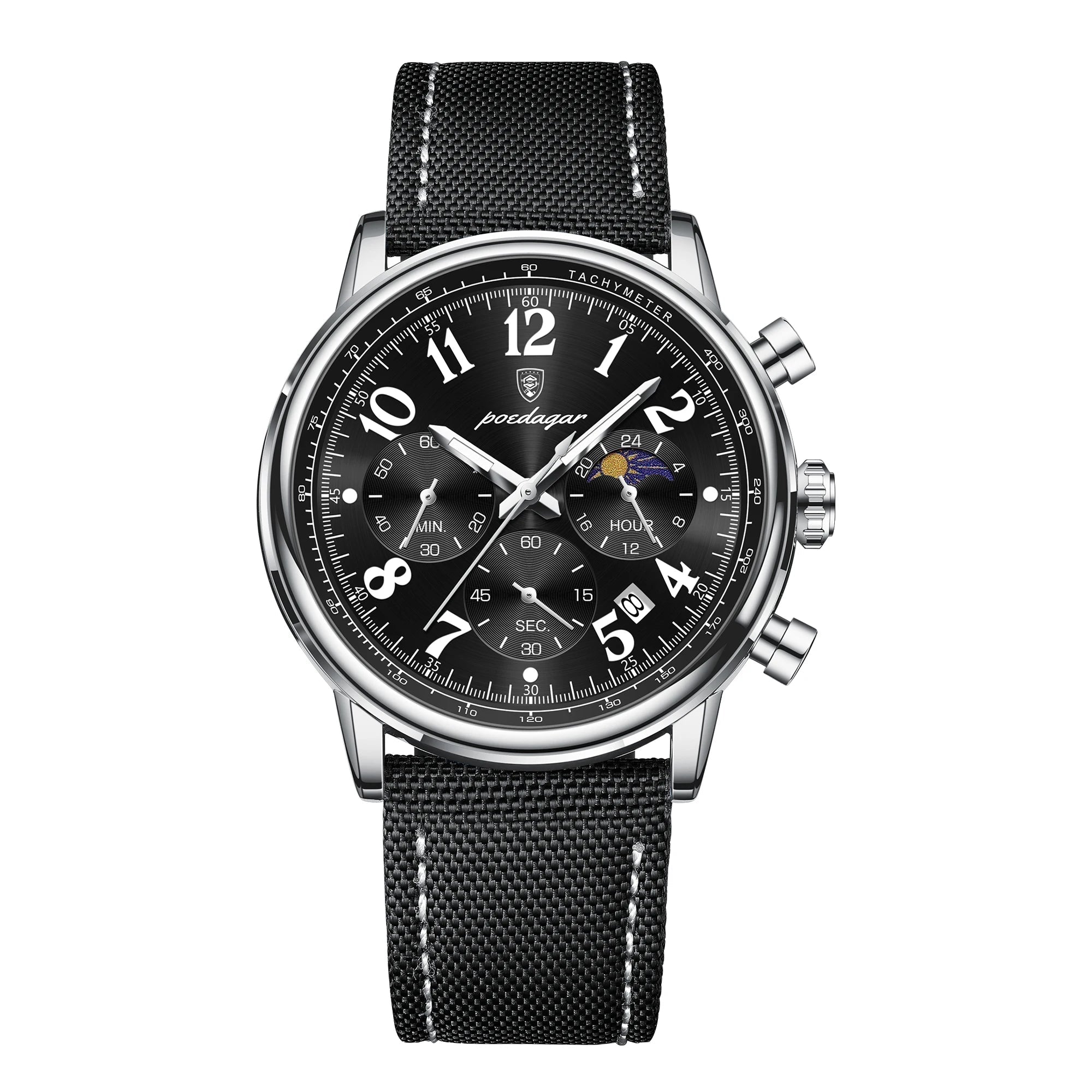 Element - 40mm