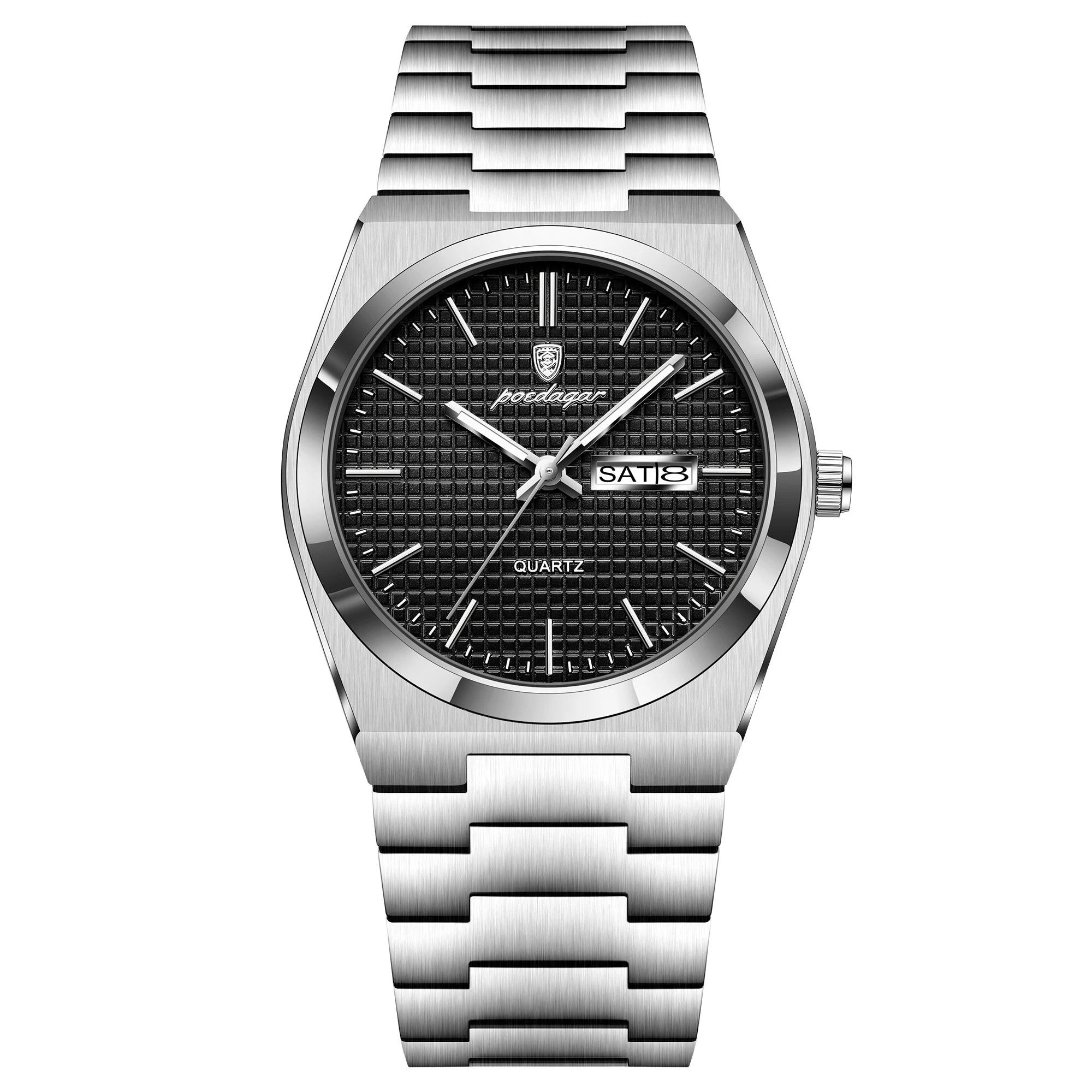 Prestige - 41mm