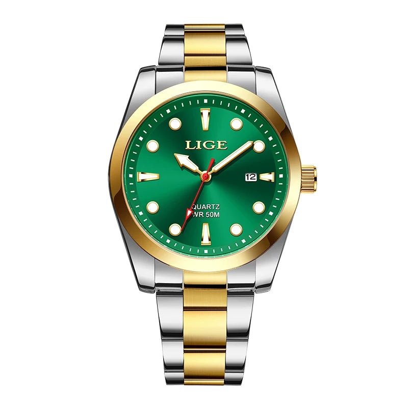 LIGE Aquatica - 42mm