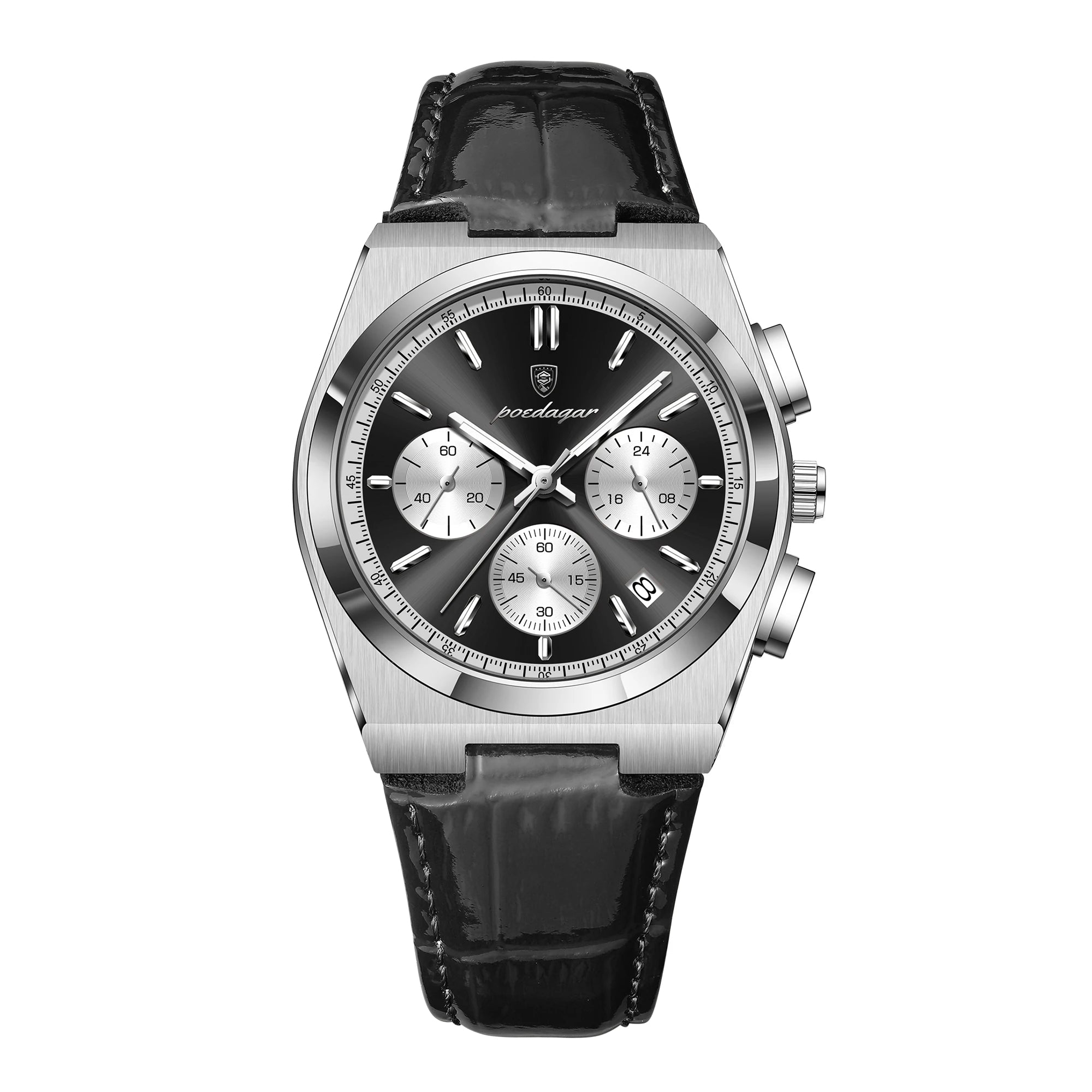 Oak Chronograph - 41mm