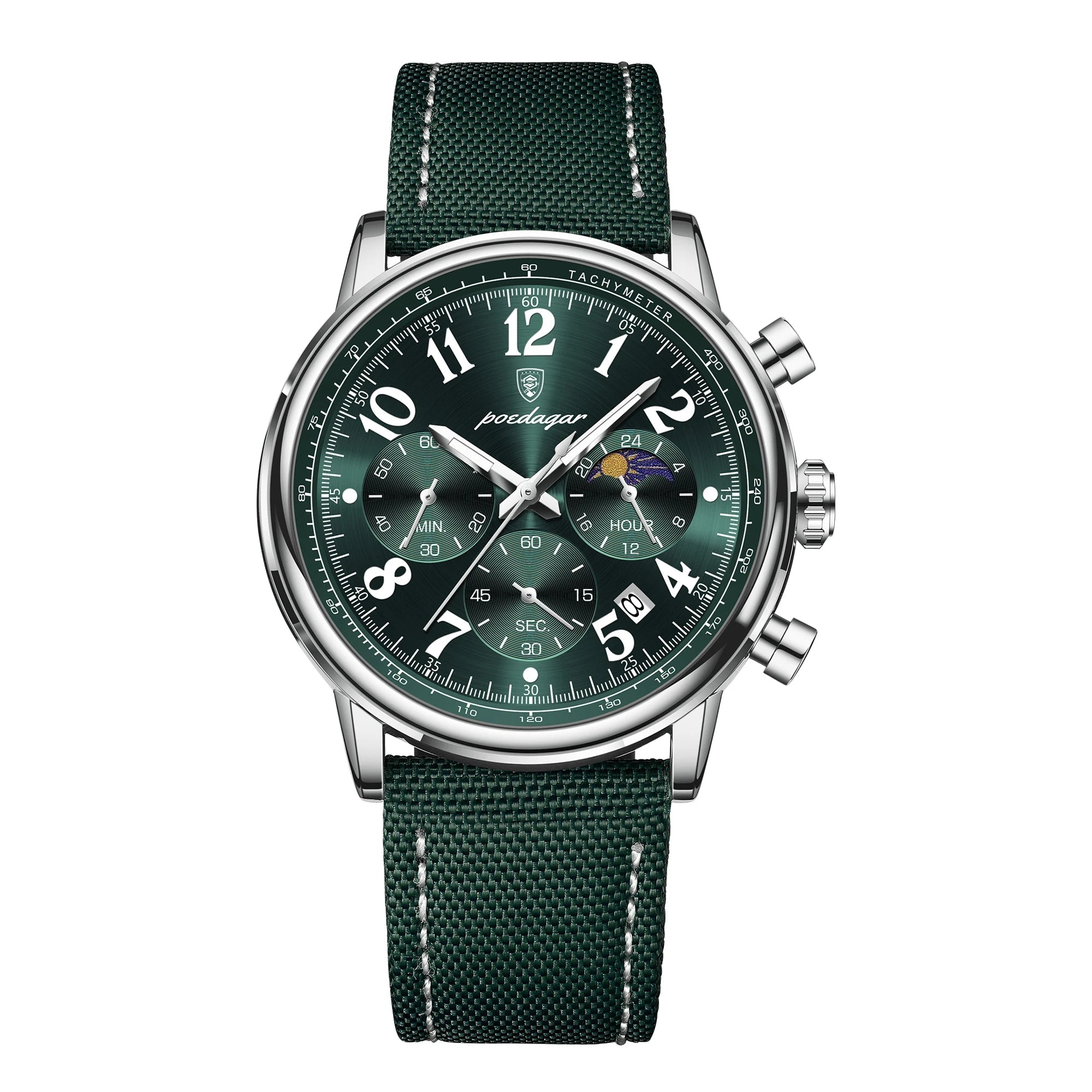 Element - 40mm