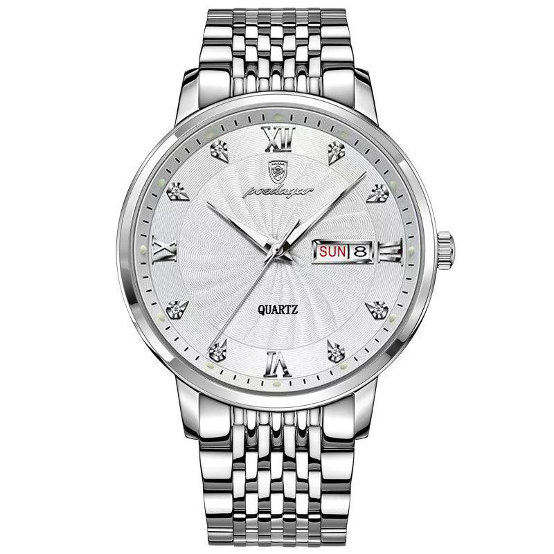 Prime - 40mm