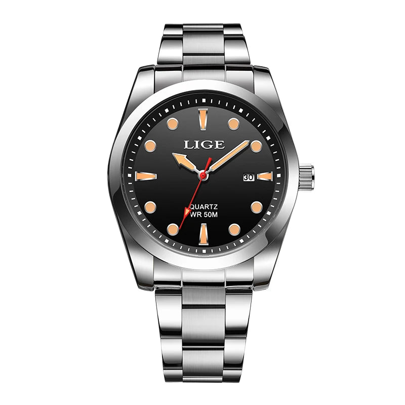 LIGE Aquatica - 42mm