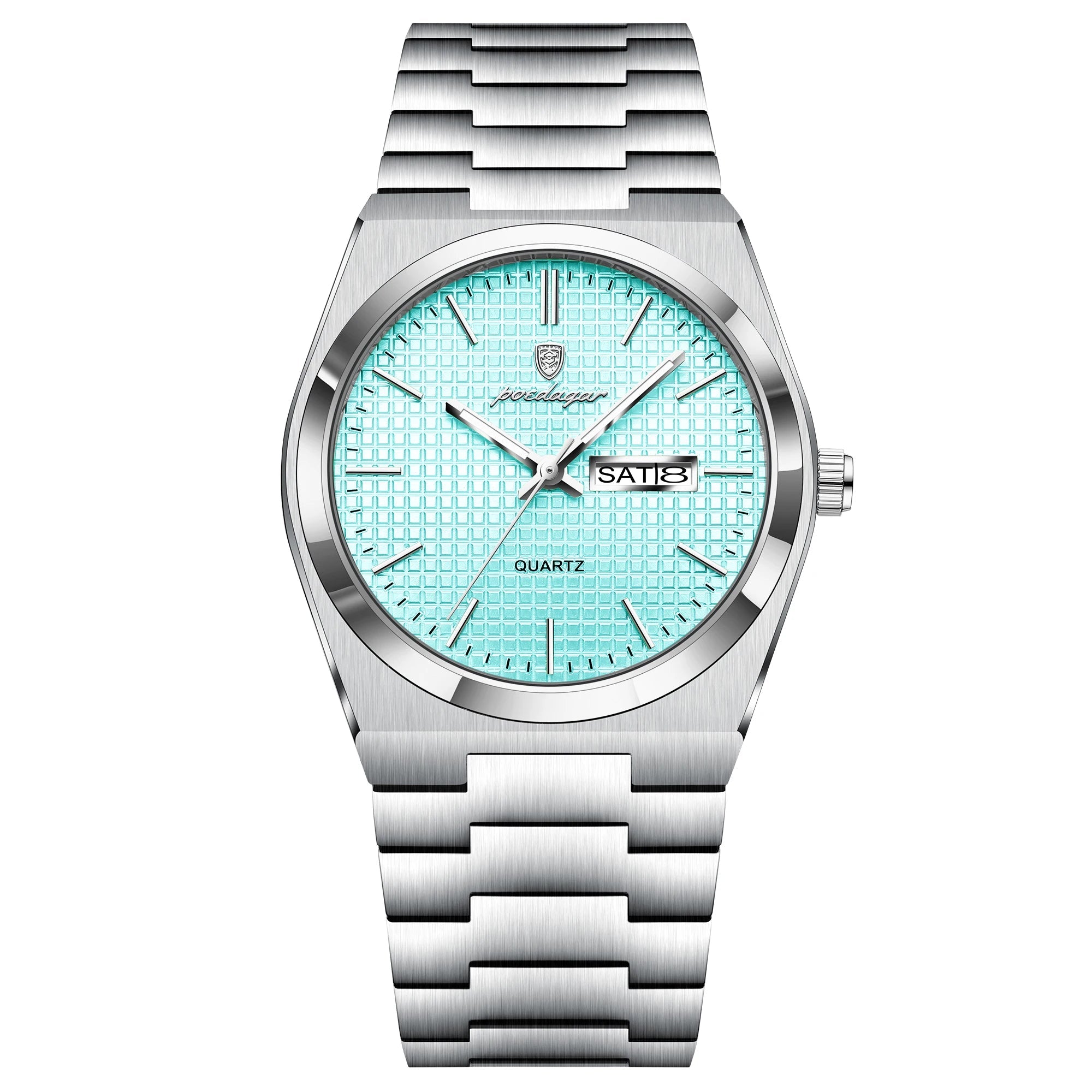 Prestige - 41mm