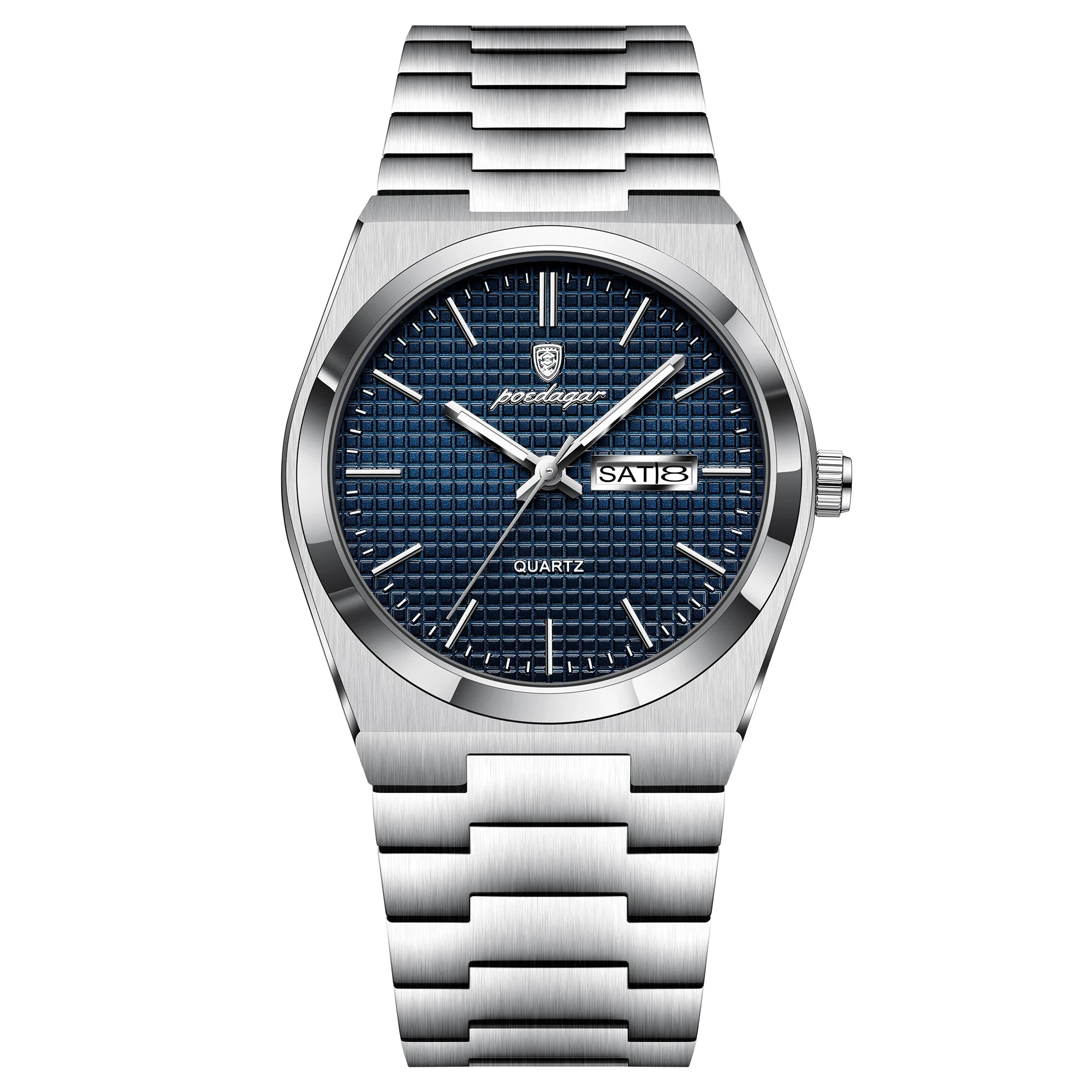 Prestige - 41mm