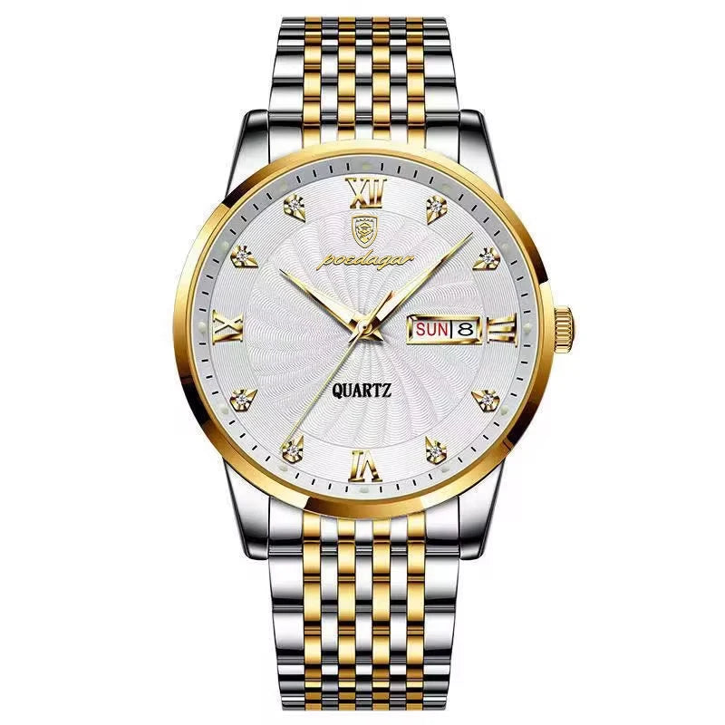 Prime - 40mm