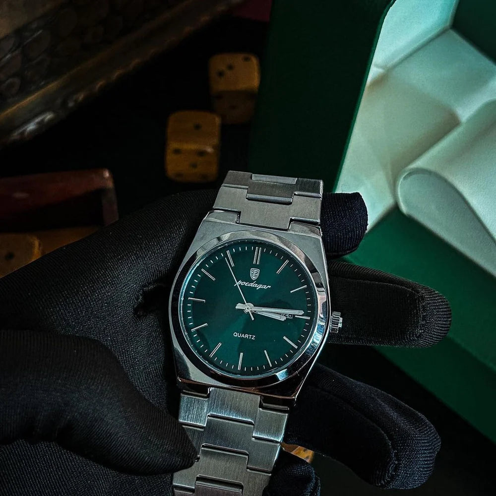 Oak - 41 mm